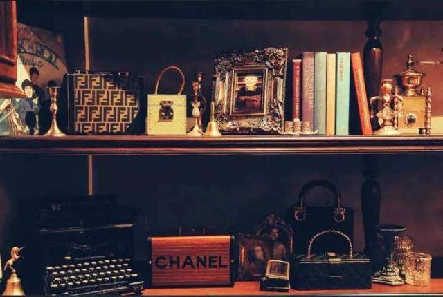 日本中古翻新,日本文化介绍及感受