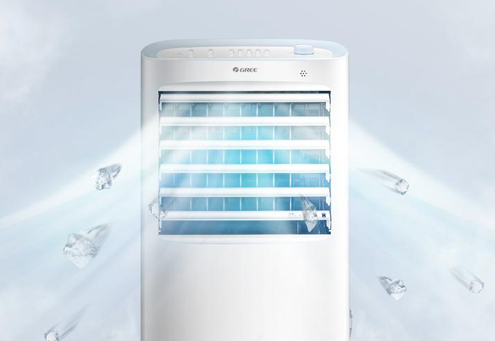 格力董小姐发言,格力董小姐最新消息