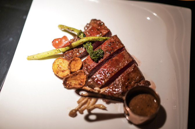 成都去重庆旅游攻略三日游,成都自驾九寨沟三日游攻略