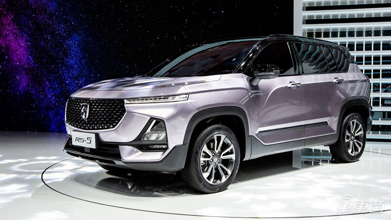 深度失速回收,深度失速什么意思