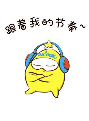 怎么把一本书读透看懂,怎么把一本书吃透