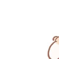 为什么试管婴儿也会有问题,为什么试管婴儿容易生化和胎停