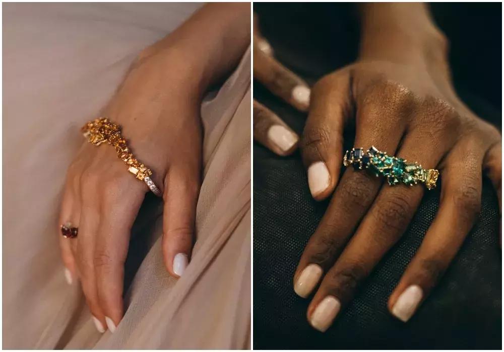 选择蓝色的好处,选择蓝色的人是什么心理