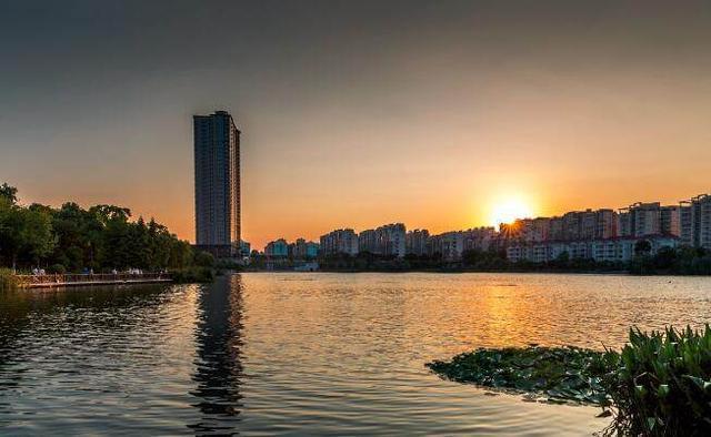 徐州市2023年重大项目计划,2020徐州重大项目规划