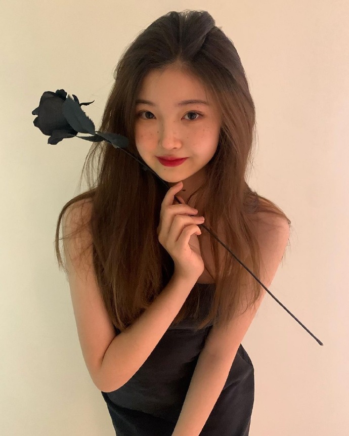 化妆淡妆的正确方法,淡妆化妆的步骤和方法