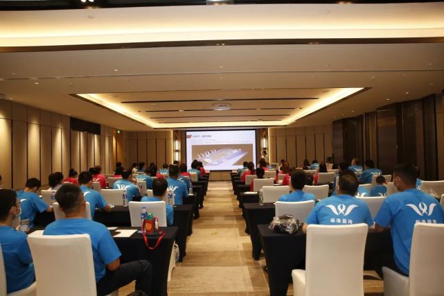 “悦动蓝湾活力一夏”临港足球训练基地专场圆满举办