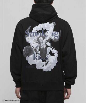 日本草帽商店有网店吗,海贼王日本商店