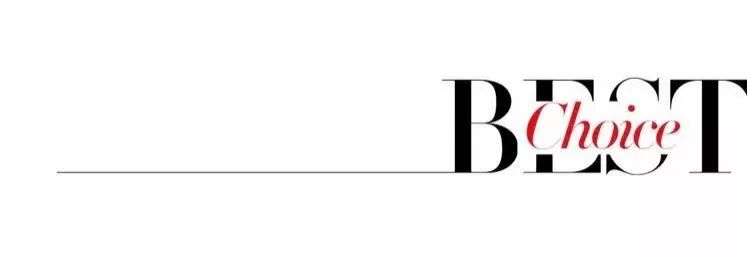 泫雅夏日必备,泫雅牛油果绿色毛衣