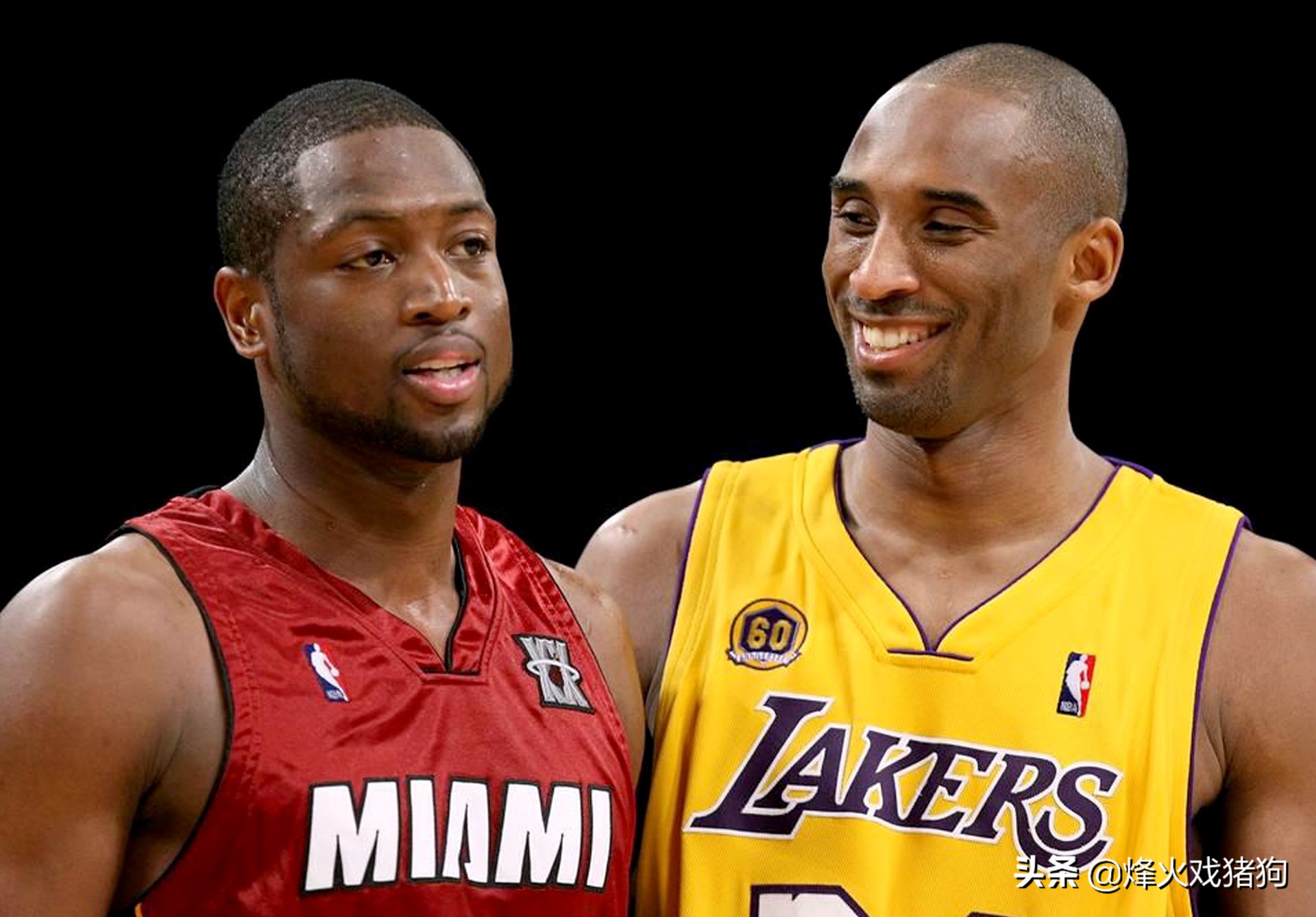 韦德入选全球50大美男的照片,韦德被评为全球50大美男杂志