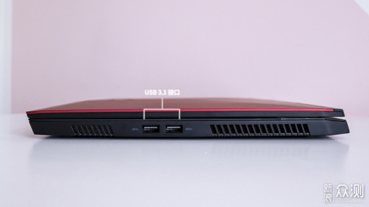 alienware17r4gtx1070,外星人alienware全新x17r2推荐购买