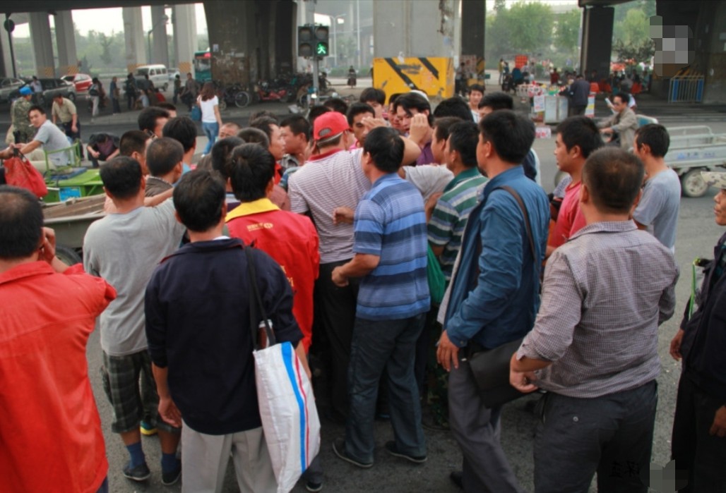 近期副业可以做哪些,最近副业兼职