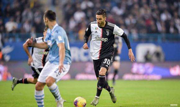 从动嘴到动腿：两点成长让本坦库尔由交警变核心