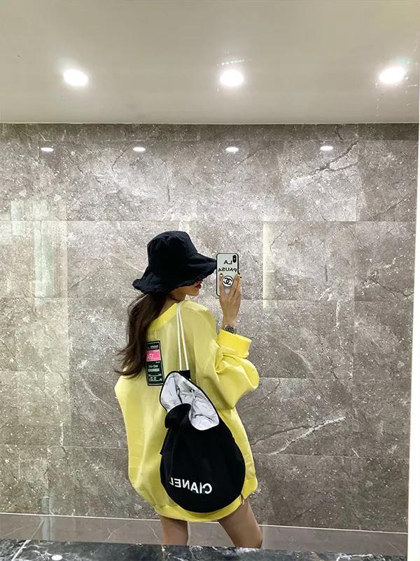 韩国东大门哪个市场批发女装,深圳韩国女装批发市场地址