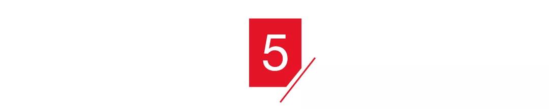 驾驰5w40全合成机油怎么样,途虎驾驰机油99换机油靠谱吗