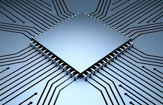 中国top100半导体公司,2023中国半导体企业top100