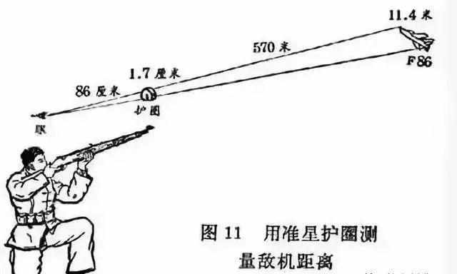 如何用枪打直升飞机,如何用枪打无人机