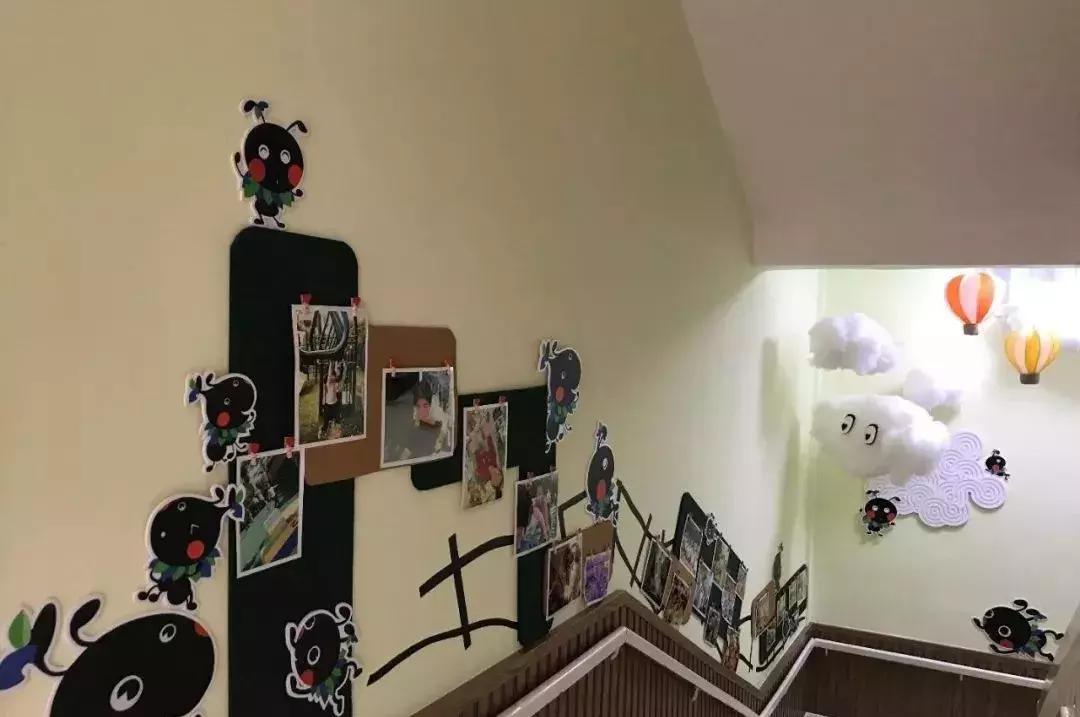 上海十大高端国际幼儿园,上海10所高端小众幼儿园盘点