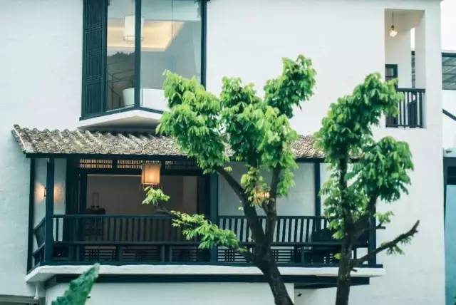 七个闺蜜造房养老,7个闺蜜一起改造农村小院