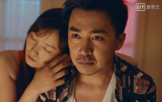 爱情公寓5的剧情有多尴尬,爱情公寓5细节彩蛋