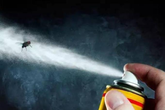 蚊子咬很痒用什么止痒效果好,宝宝被蚊子咬了用什么止痒好得快