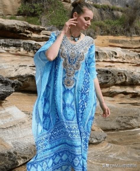 教你如何看人穿衣了解性格,看衣识人