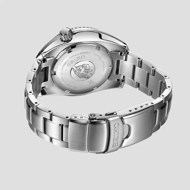 精工小mm质量怎么样,精工小mm防水