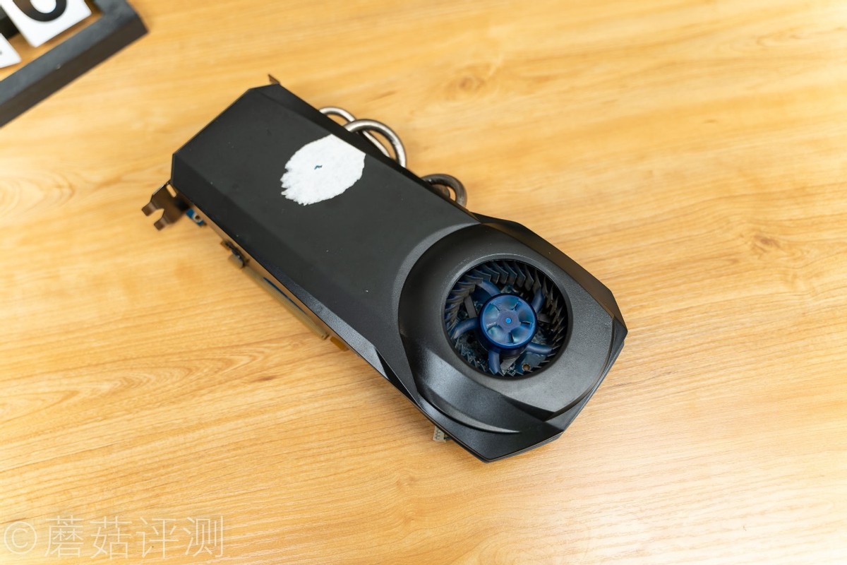 显卡买不起,显卡买不到怎么办