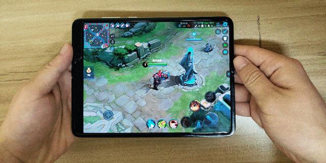 三星fold有哪些玩机小技巧,三星fold怎么上手