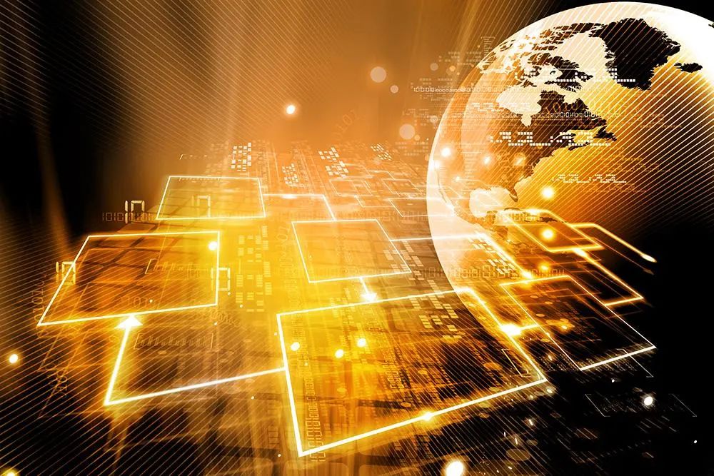 物流信息技术就业方向,什么叫物流信息呢