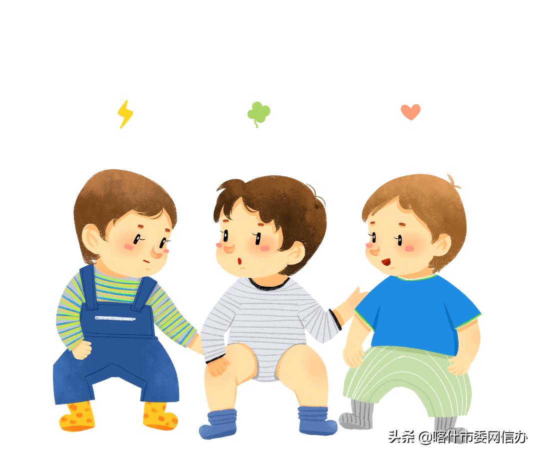 健康防控知识大全,猩红热防控方案