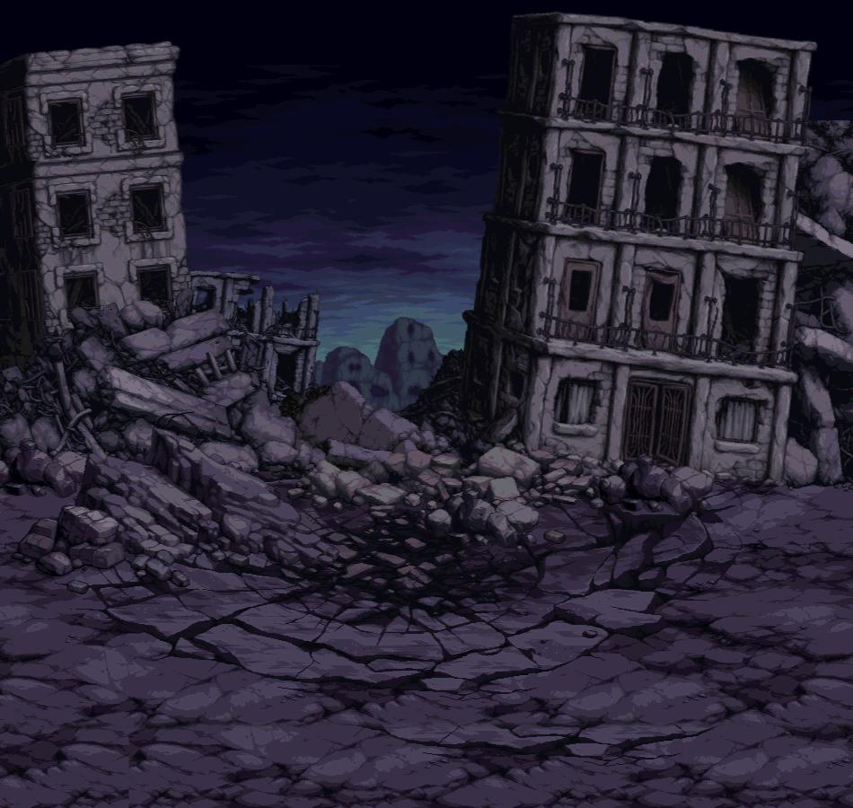 「探游内外」黑道大佬抖S“男街霸”*力暴**拆房三觉拆解一览