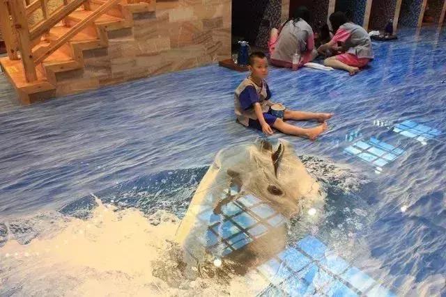 鼎峰汗蒸攻略先洗澡再汗蒸吗,冬天就来鼎峰汗蒸吧