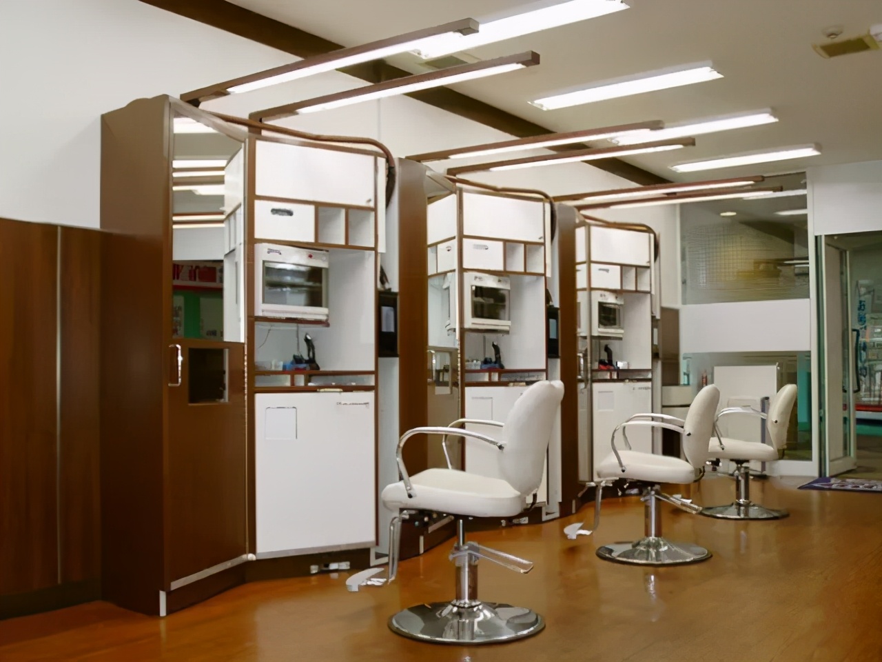 酷公司是什么,酷公司