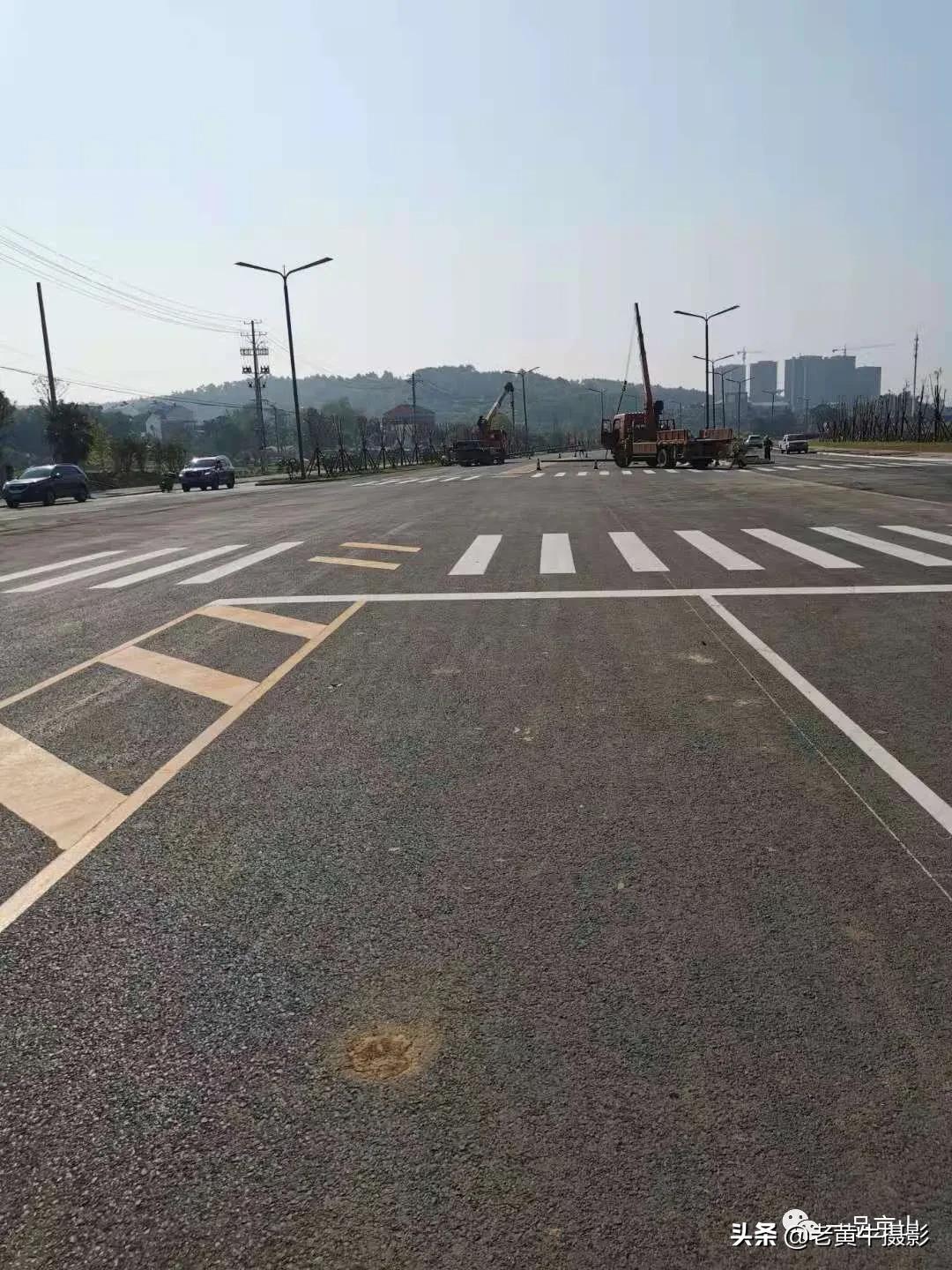 京山温泉新区改造得怎么样了,京山温泉新区2024年规划