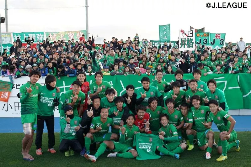 足球小将南葛队三连冠大结局,足球小将南葛大战大空翼