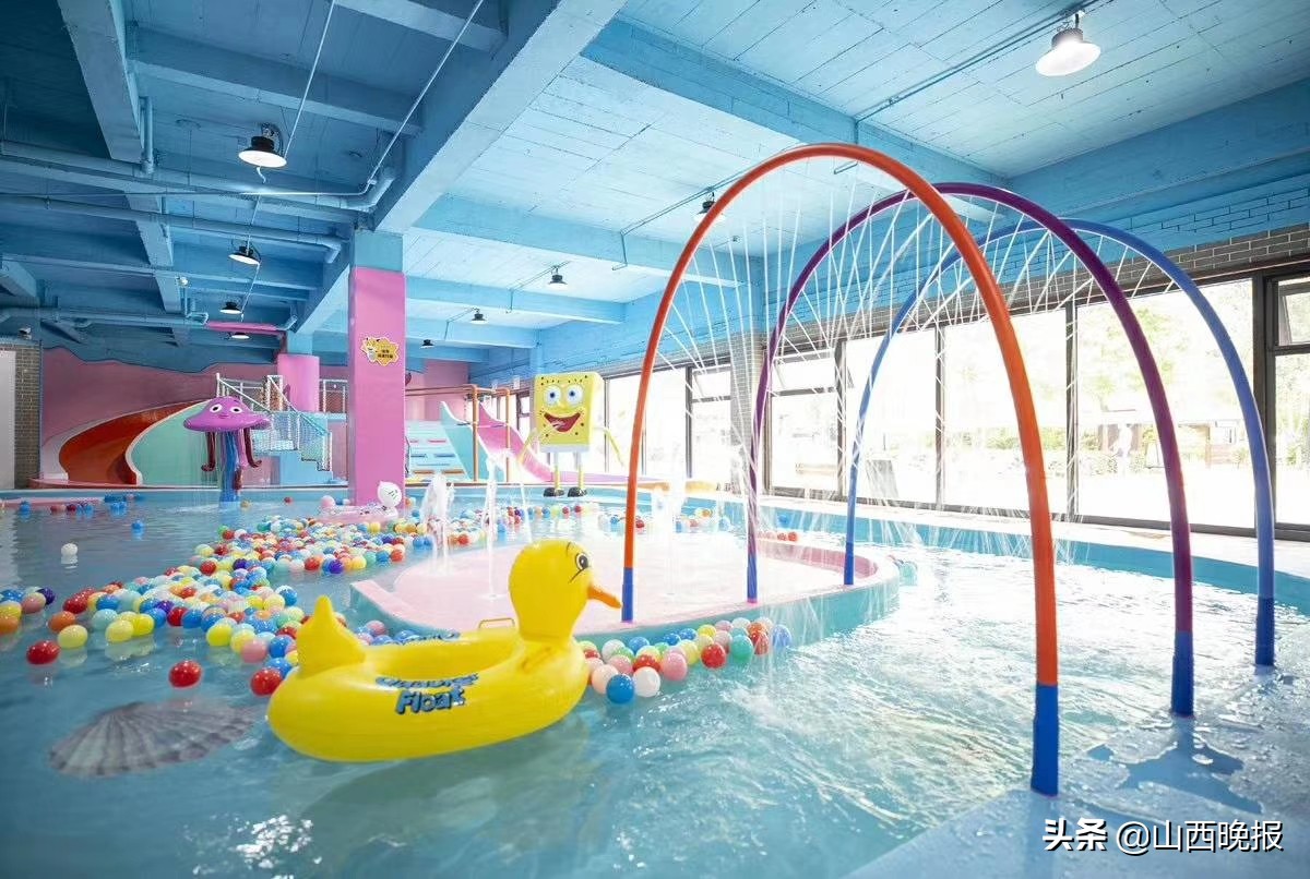 放假去人多的地方,放假人多去哪玩