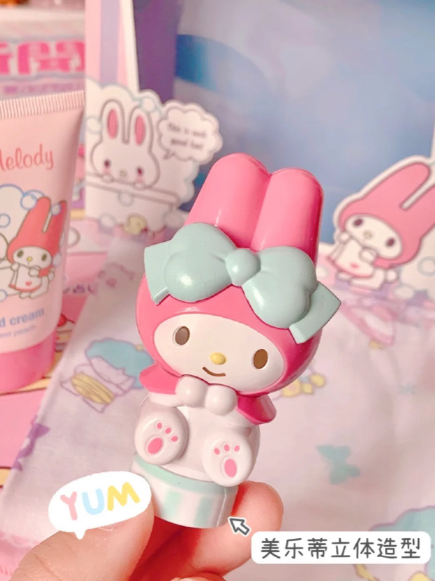 进入青春期用什么护肤品,青春期护肤推荐平价12岁