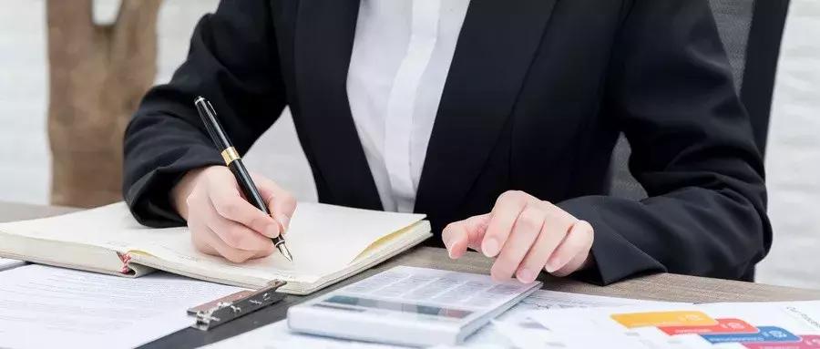 兼职会计承担责任吗,兼职会计要承担风险吗