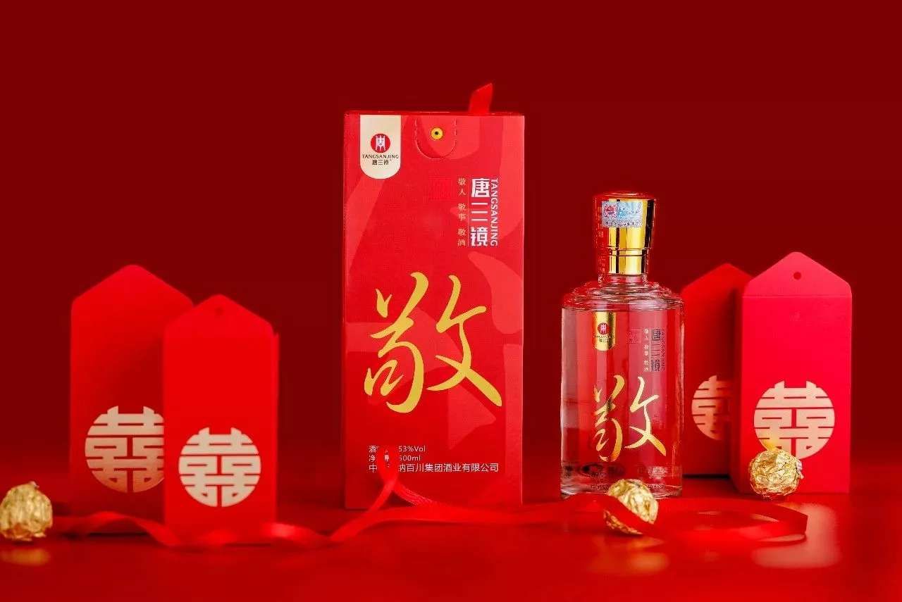 纯粮醇酿酒设备公司,真泉粮酿酒设备