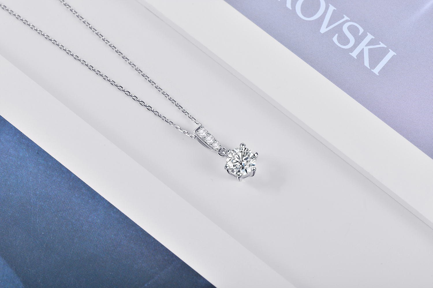 六芒星的水晶有哪些,六芒星带点的图案