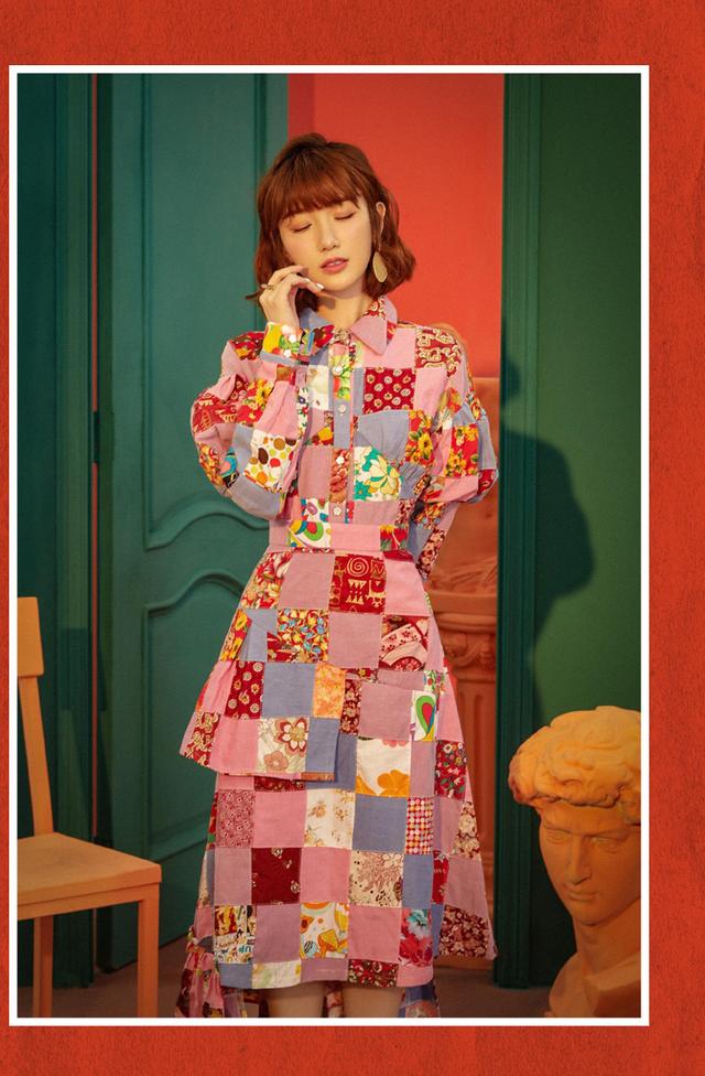 恋爱达人天秤不爱你时，红楼隔雨相望冷，珠泊珠箔飘灯独自归