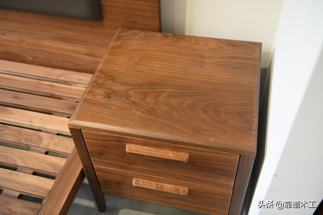 北京房山家具展厅,北京顺义家居装修