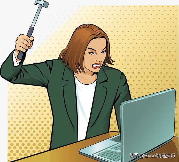 怎么找回电脑死机前未保存的文档,word文档死机没保存在哪里恢复