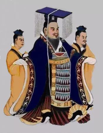 青铜器教程,青铜器的三步制作流程