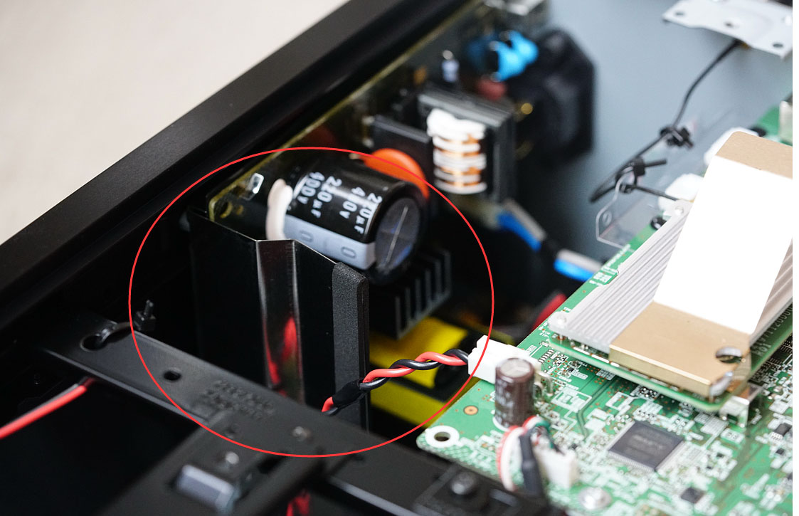 雅马哈mx-a5200后级功放测评,雅马哈a5功放评测