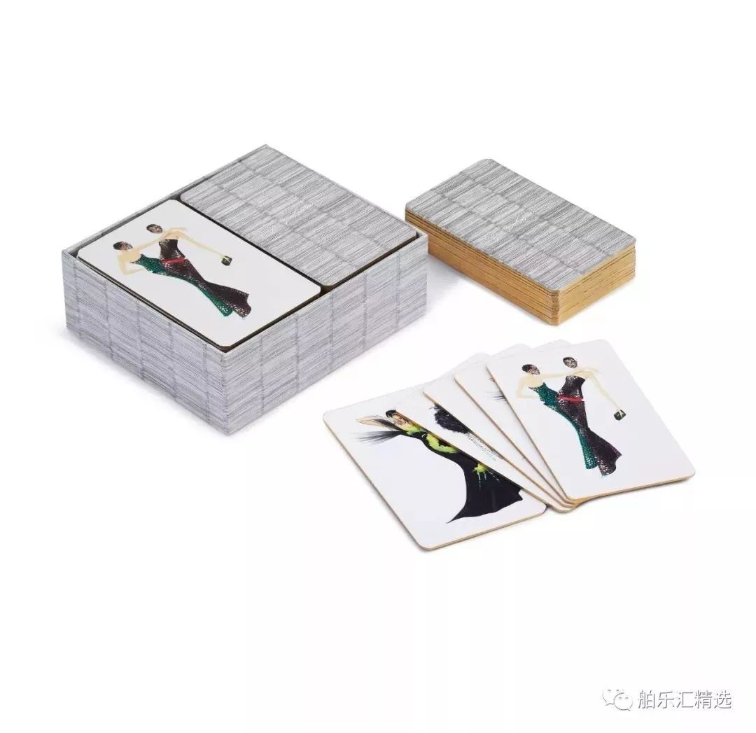 armanicasa是什么牌子,armanicasa价格