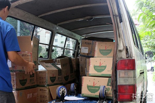 辅材配送,同城装修辅材