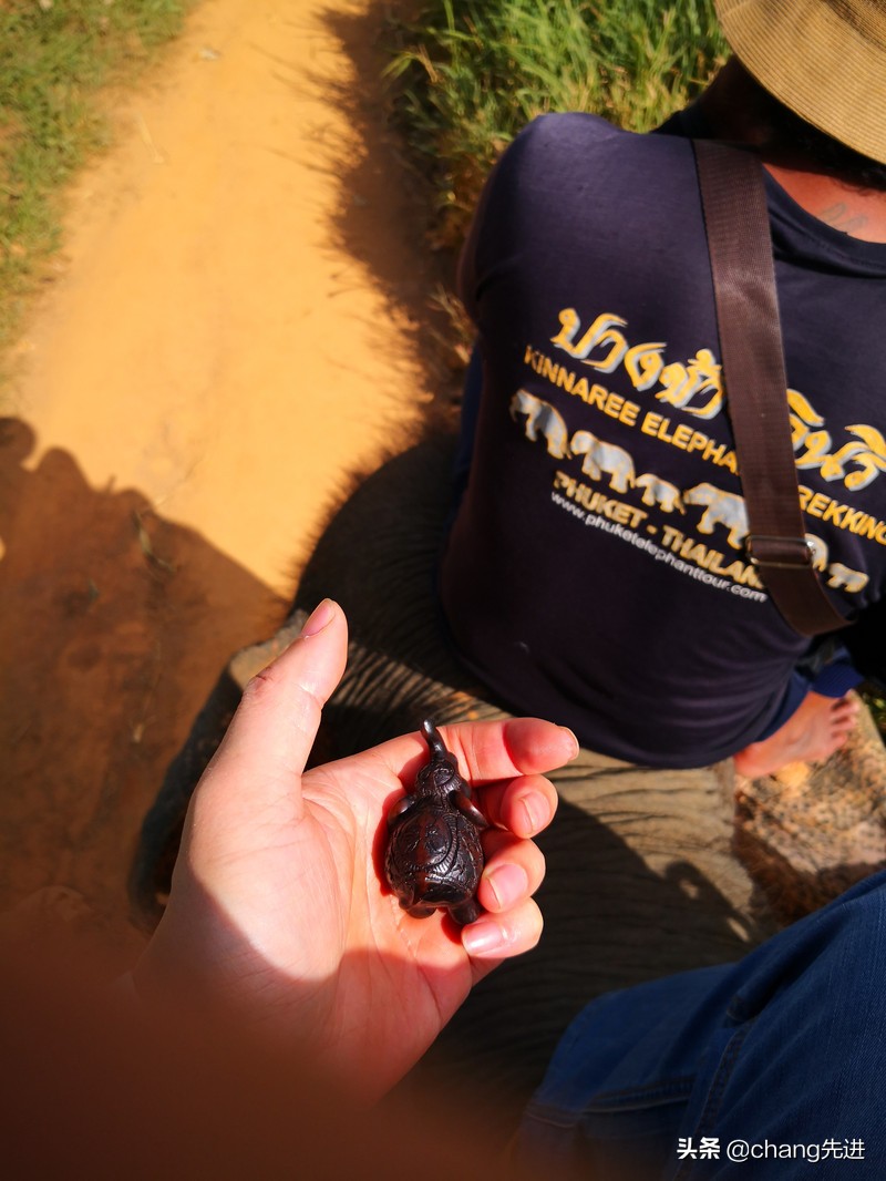 泰国普吉斯米兰跟团浮潜,泰国普吉岛自由潜水皇帝岛