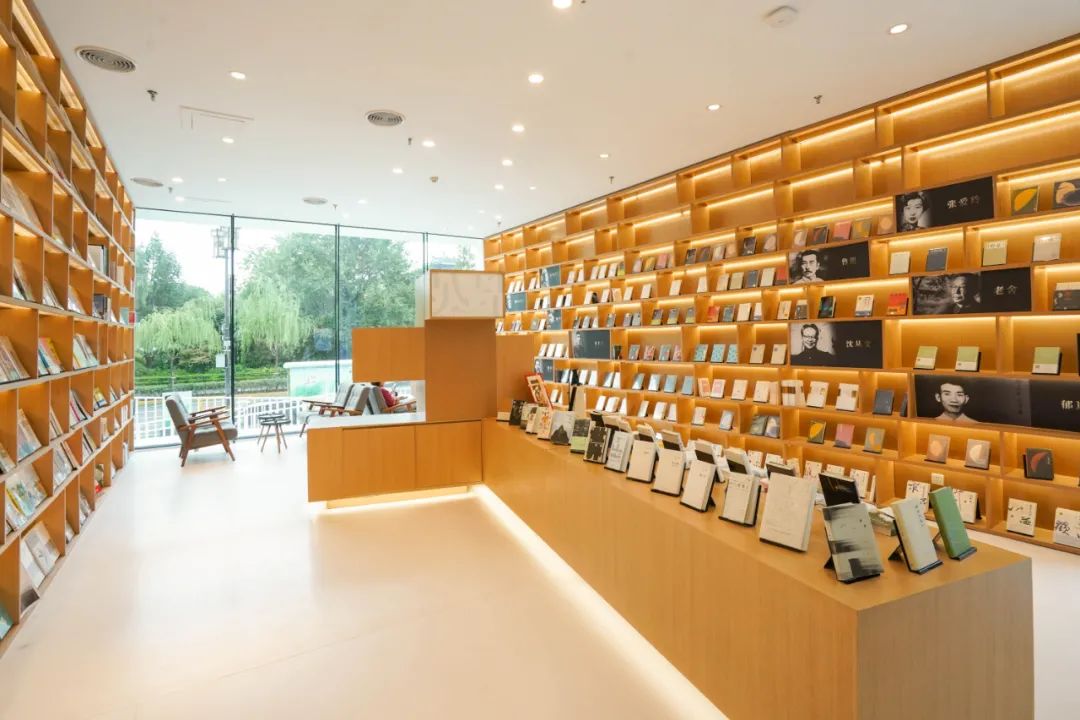 济南市中区推出十享文旅盛宴,济南一道道文旅盛宴