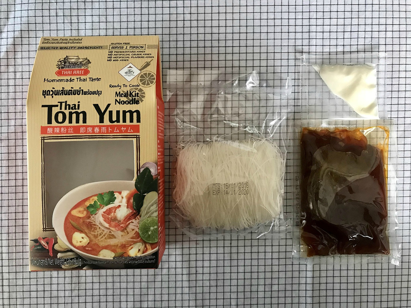 泰国购物必买清单及价目表,泰国购物必买清单中国品牌